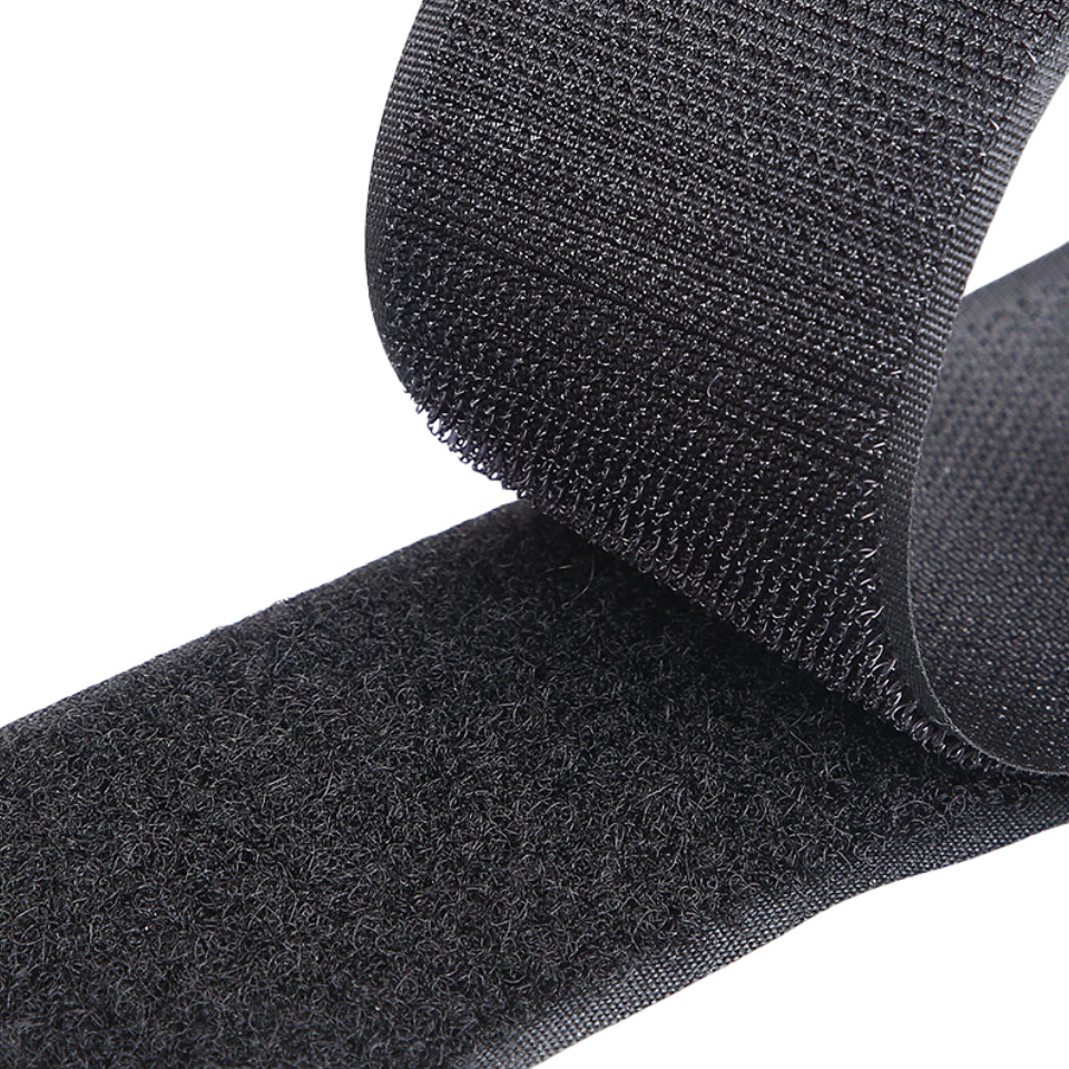 �������ܲ�ħ����PVC�ڰ�ǿ��˫������Ĥħ����ճ�۴�ħ��������