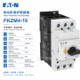 eaton伊顿16a690v保护器