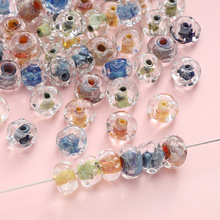 ����ˮ���y܇݆�鴮���� �ֹ�diy�ִ����֙C朵�������������l