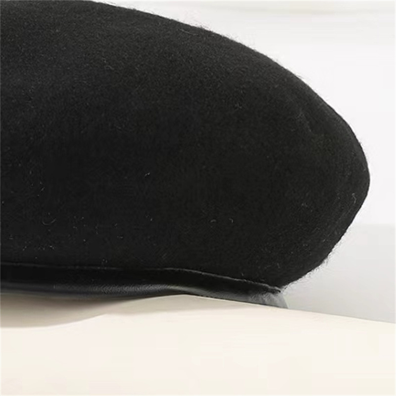 8b977ca7e42d2590babd6be5d57747