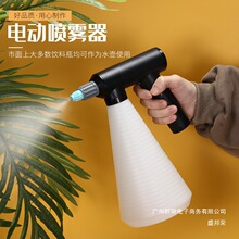 �S��ֱ�N늳����F�������rș����С�͇��F�ع�����ˮ����ˮ�؝���