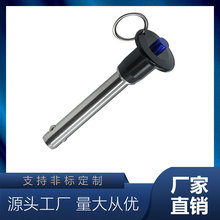 M5/M6/M8/M10������푲��N����N�A�^��ж�N���P䓏��ɶ�λ�N