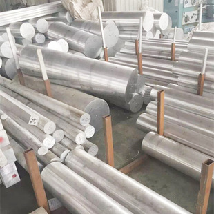 �X�VAlTi5(B)�X�Ͻ��VAM-92201�X�Ͻ��K���󃞻�