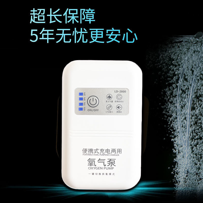 c882b71c-da59-4ce1-917e-30f25a0686f9.jpe