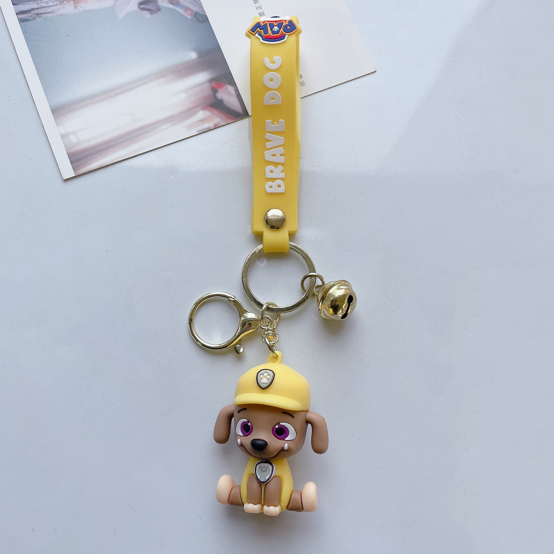 微信图片_20240118150259