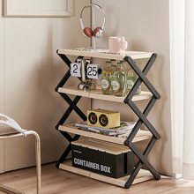 Ь�ܺ��׽����ͼ����T��СЬ��2025�¿���������ۯBЬ���ռ{����