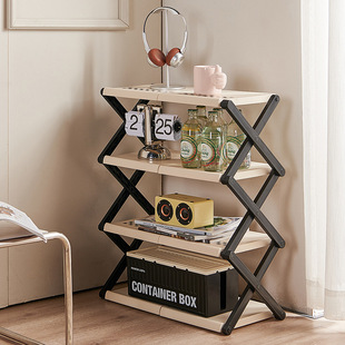 Ь�ܺ��׽����ͼ����T��СЬ��2025�¿���������ۯBЬ���ռ{����