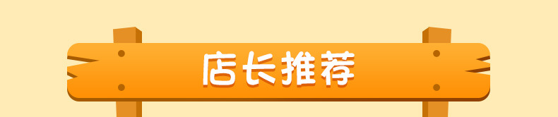 未标题-1_01.jpg