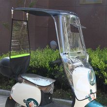 늄�܇������Ħ��܇�������ƿ܇������̤��܇��ꖷ�����L�ֿɲ�