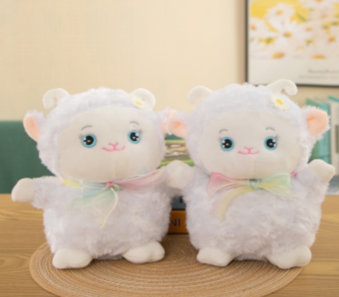 微信截图_20230924091538