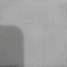 ʳƷ��ɾW ���~���ʳƷ��ɾW��ݔ�͎�Դ�^���S