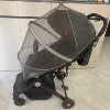 Deep gray side deep gray net (dark gray)