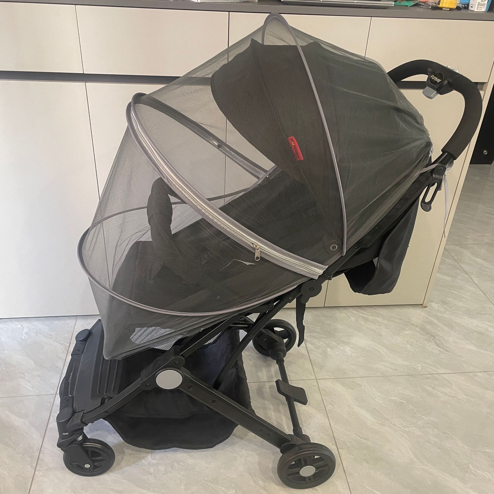 微信图片_20251024142543_509_254