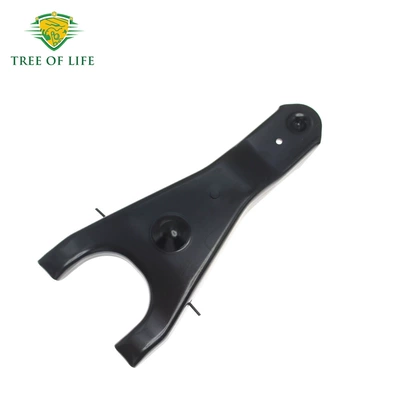 41413-4A000 Is Suitable for Other brake systems