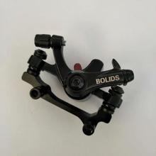 ɽ܇x bb8x܇^Aǰx x܇ x^