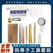 �͹����ƹ��ӹ������b����ӌ��I���ǰ���ᘰ�����ģ��ȫ�׹����L