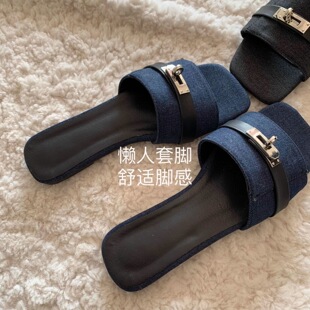 ins �L�r�г����⴩�ٴ��Ь�ļ��¿�ţ�в��i�����eɳ������