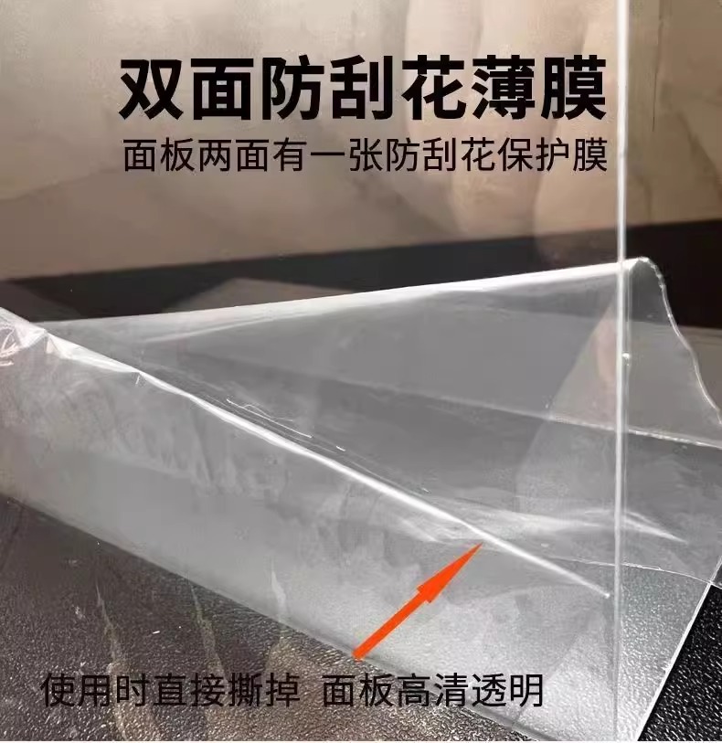 详情图片_04