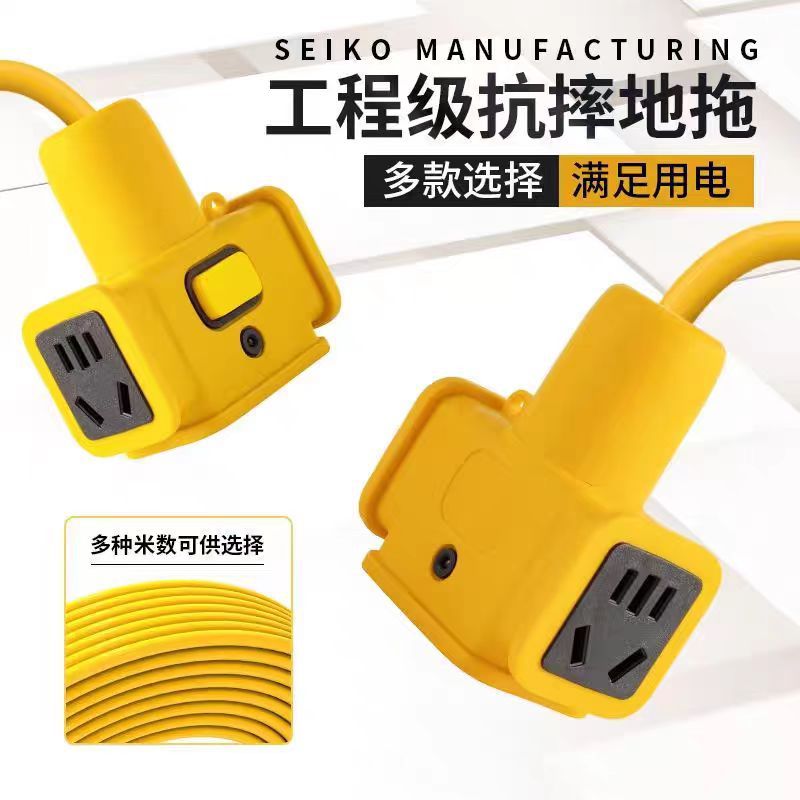 微信图片_20250216232256