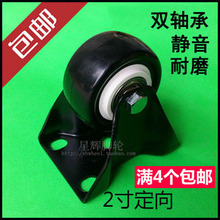 2���ɫ�����_݆���݆���p�S�о۰����̶�����݆ɳ�l�M�A؛��݆