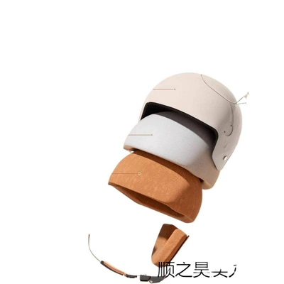 Universal Motorcycle Helmet – Universal Auto Parts and Accessories