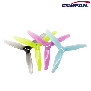 Ǭ�S Gemfan 3016 3�����~�������_���������C�C��������