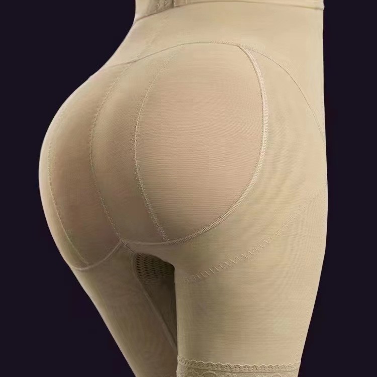 美容室正規品 ルビーマス ボディマネージャー型 産後お腹引き締めヒップアップパンツ アンチボディシェイパー|undefined