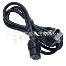 16A�������幫�^�DC19Ʒ��β�Դ��1.8��1.5ƽ�����~��о���L��