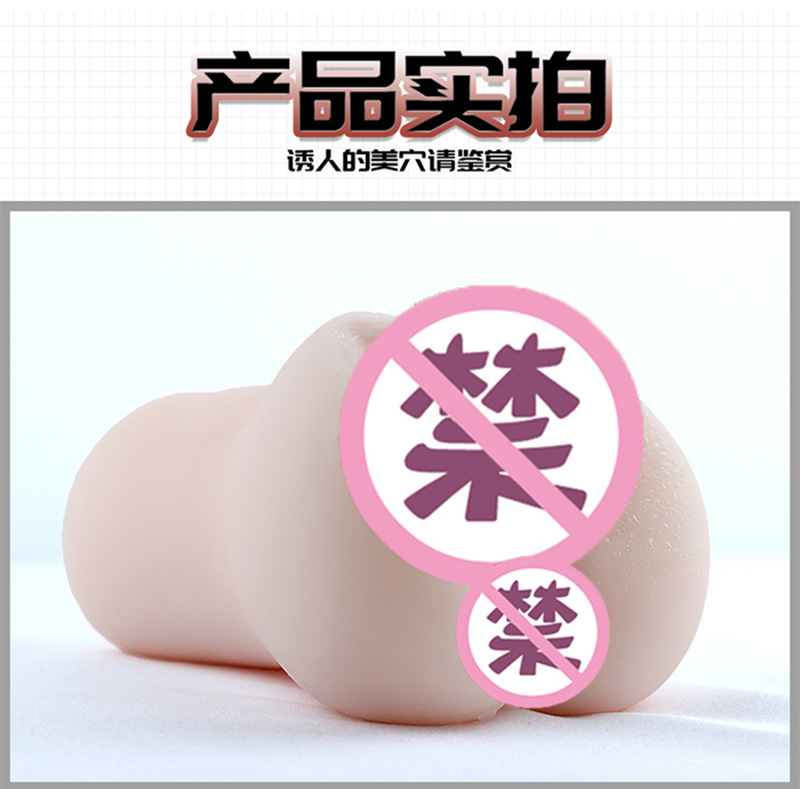 O1CN01Y4jNhd2FxmUbZkjxf_!!2216797808947-0-cib.jpg?__r__=1698734378584