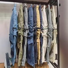 Pata���� ����C�ܛ_�hѝ ��ˮ͸�� ���K�ް����ѝ ���e�Lѝ��Ů