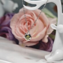 �ϙ�G荝M������2024�¿�ɭϵ�͹�С�����n���s�r�������i���