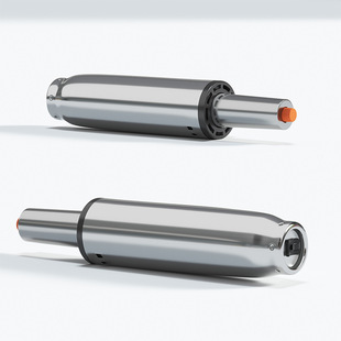 �aˇ܎���_�����l���k���������U��X��Һ����U���D����������U