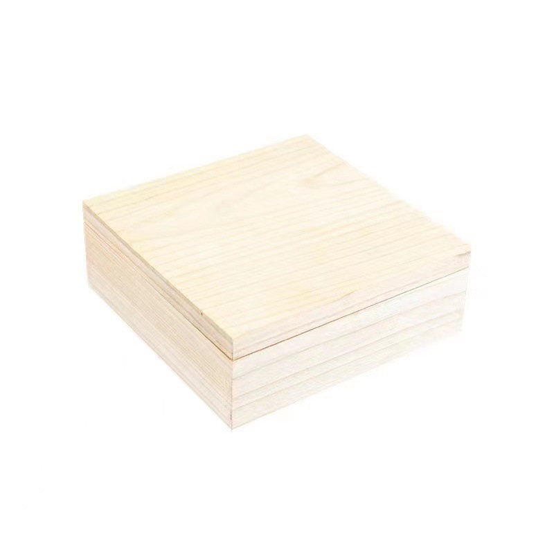 9da1096474b59e56519021272c3acc