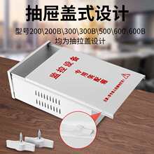 �������b����O���Դ���������U������l�����Ӿ��к�