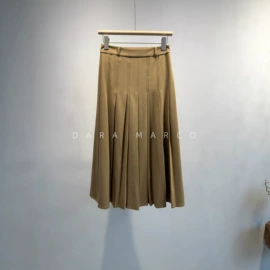 女式毛呢外套;休闲裤;女式羊绒外套