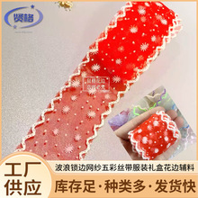 �t�� �ٽz�W��ӡ�������U�ջ�߅�ֹ�diy �����Y�l� �YƷ���b�z��