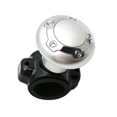 Universal Steering Assist Device | Steering wheel booster