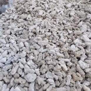 ɺ���� �~���^�V�����^ˮ��V��ɺ��ɰ �~���쾰�{��PHֵ��ɺ��ʯ