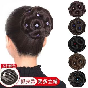 �S�ҹ����Ŷ仨ץ�Aʽ��������lP�l�l�������^�Ŷ仨�ٰl�l��