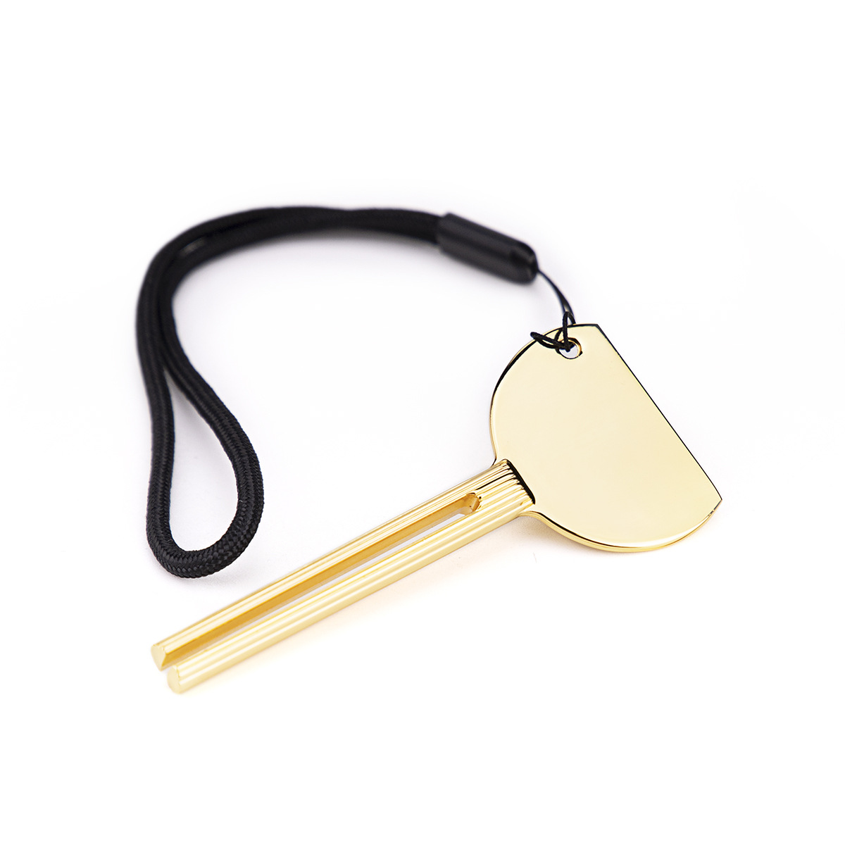 골든 크림 압착기 세트