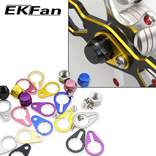 EKFan·�����b�~��݆������ɉ|Ƭˮ��݆�u����y��ñ������M7M8