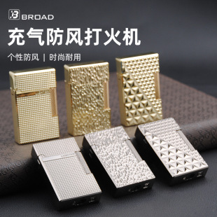 �¿�_BD506��y�Eʯ�Ӱ�������p����C�����L��ʿ���l