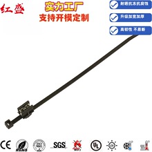 ���wʽ߅�����۹̶����� 156-00913/156-00551/T50REC9SD