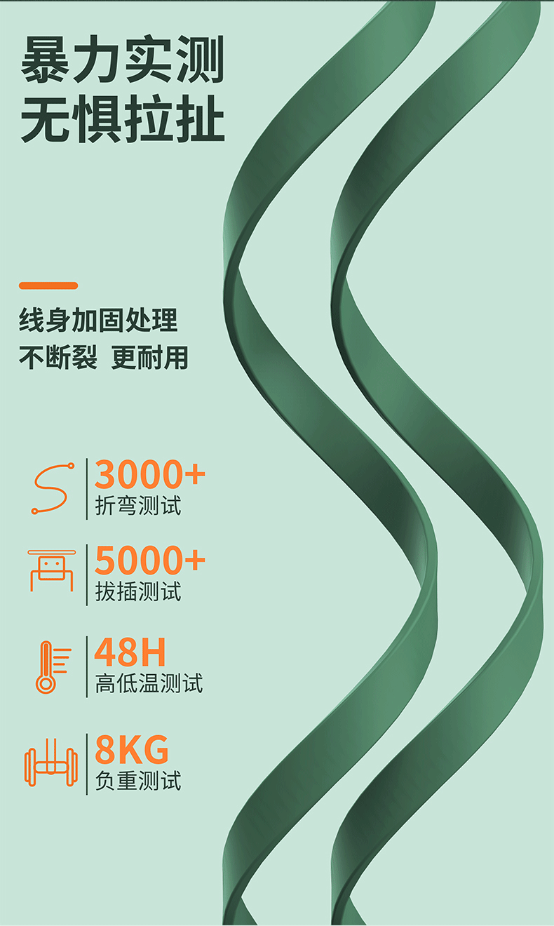 D-_腾达远公司_数据线2020_铜锣一拖三_详情123_0