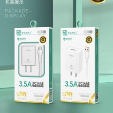 �֙C�����5V2.1A�J�C3C���������m�ð�׿�O���A��typec���^���b