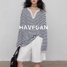 �c�gHAVEGAN/�OӋ��v�I����l�y�L��T��Ů�ļ����񱡿�ȼ��L����