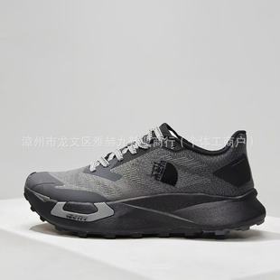 �羳����Ь25�ﶬ�¿�FACE Vectiv Enduris4�������m������ĥ��Ь