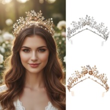 �W���L���ٻ����~�������ֹ����p��l��Ůɭϵ����鼆�����^�