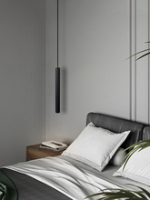 ?���Ҵ��^�����F�����s2025���p����ʽ�O�������������Ե���