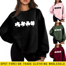 ���R�dwish�W���ﶬ�¿�Ůʿ���~��ֲ��Ӻ�ů�\��ë�q�l�����Q